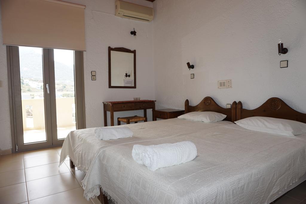 Valentino Apartments Bali  Exterior foto